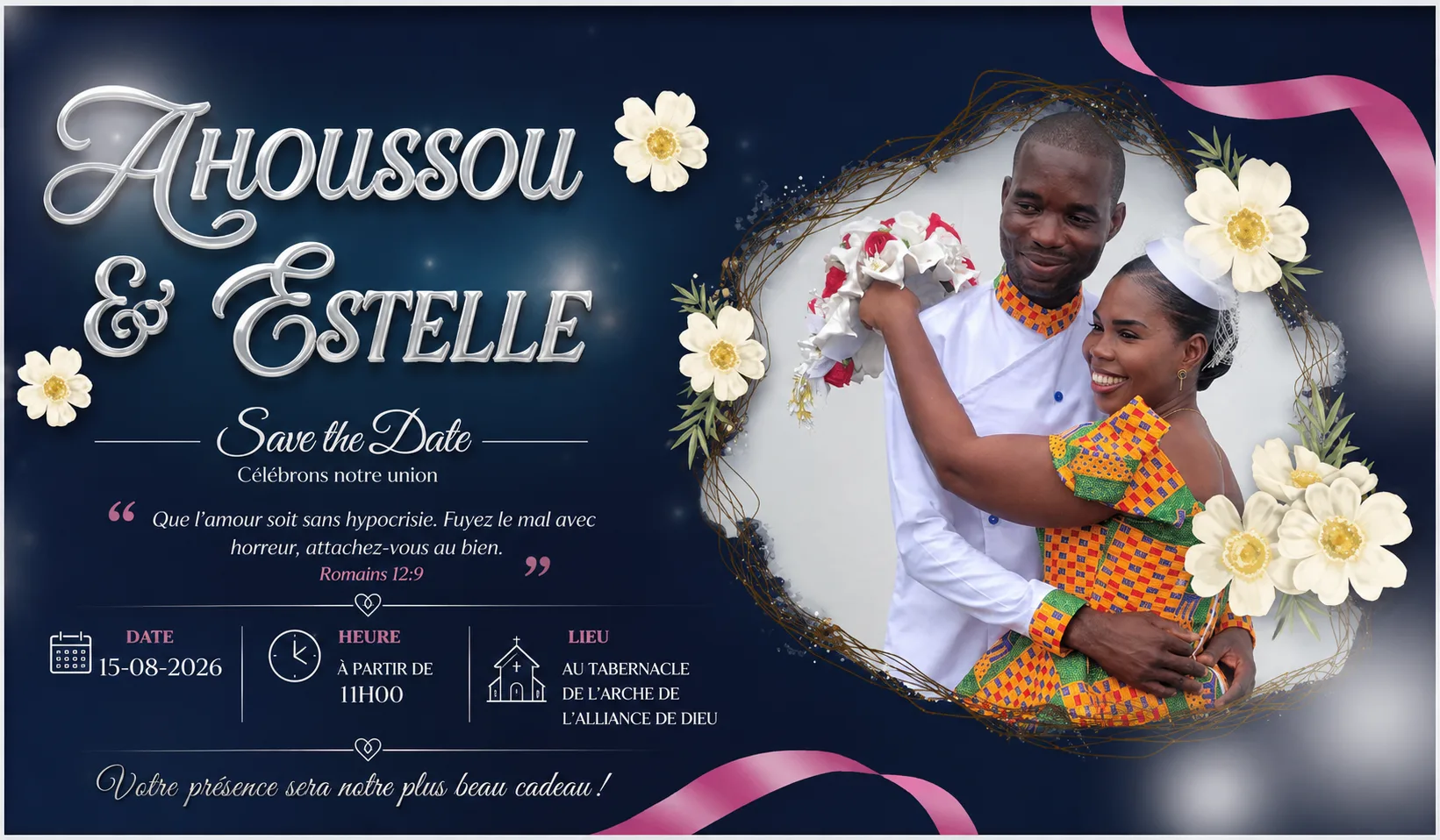 La Fabrique Culturelle